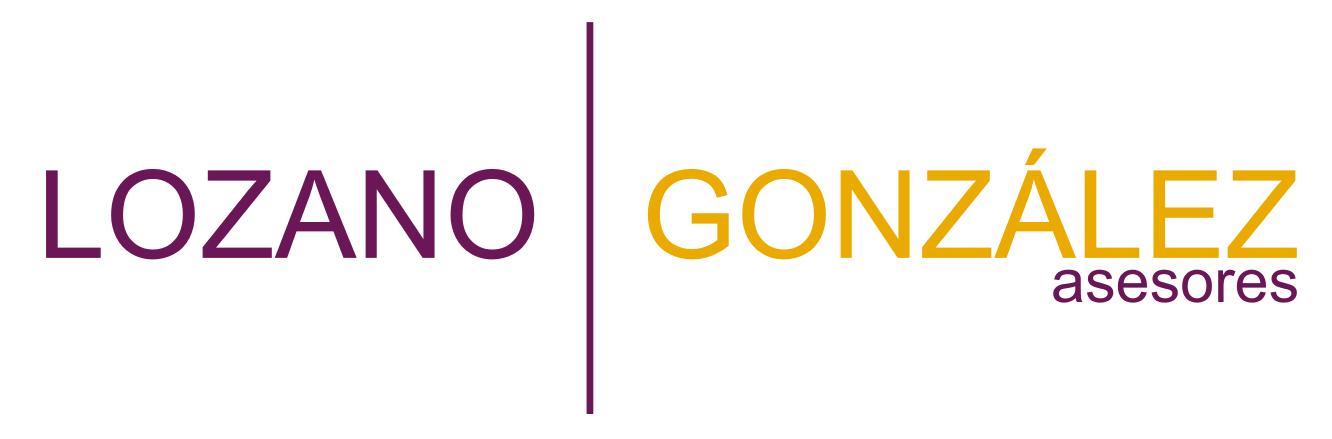 Kabiku Logo
